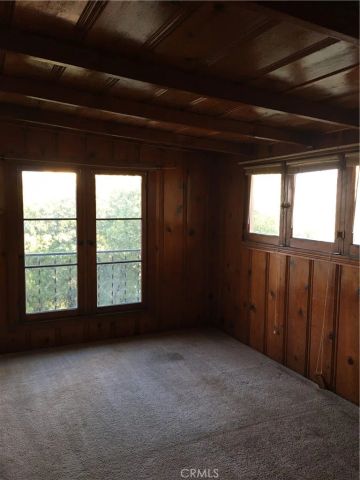 11288 San Juan A&B, Loma Linda, CA 92354