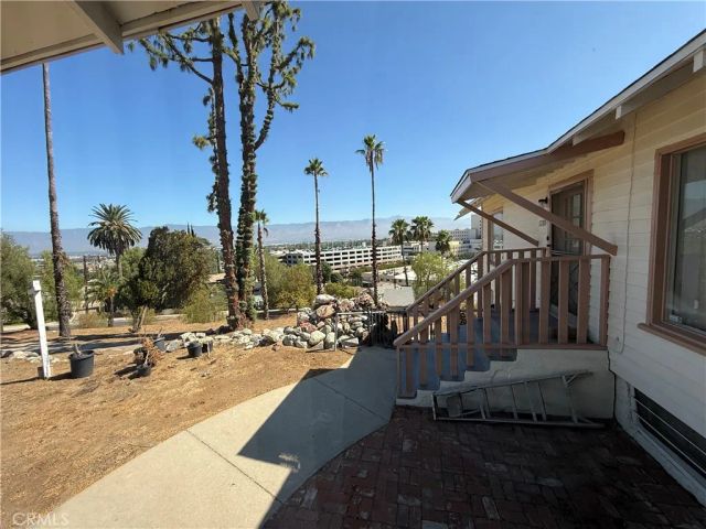 11288 San Juan A&B, Loma Linda, CA 92354