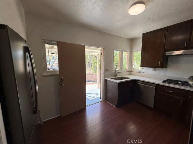 11288 San Juan A&B, Loma Linda, CA 92354
