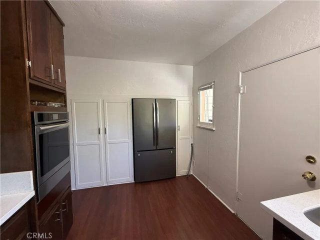 11288 San Juan A&B, Loma Linda, CA 92354