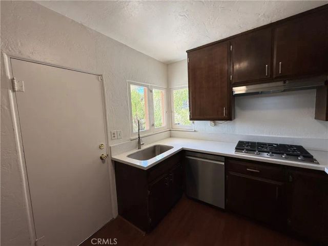 11288 San Juan A&B, Loma Linda, CA 92354