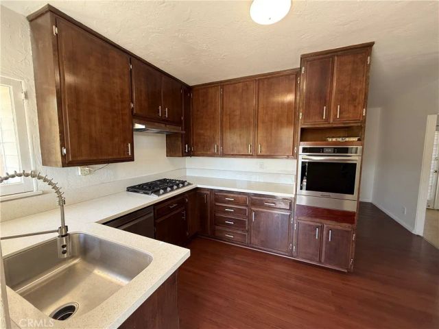 11288 San Juan A&B, Loma Linda, CA 92354