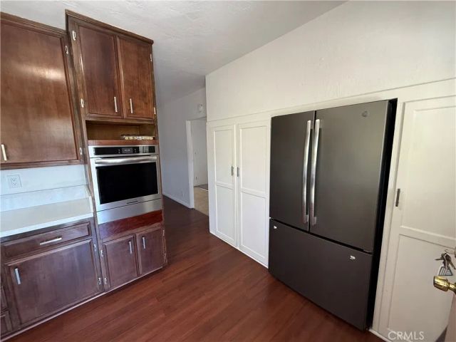 11288 San Juan A&B, Loma Linda, CA 92354