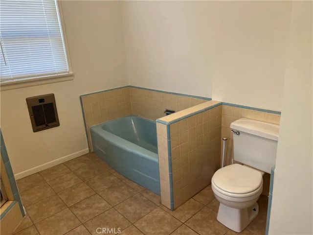 11288 San Juan A&B, Loma Linda, CA 92354