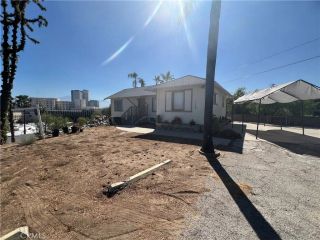 11288 San Juan A&B, Loma Linda, CA 92354