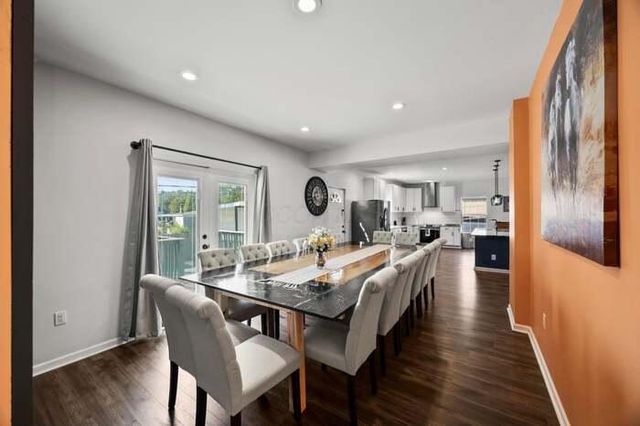 4677 E Livingston Avenue, Columbus, OH 43227