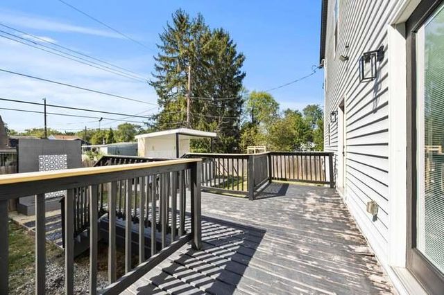 4677 E Livingston Avenue, Columbus, OH 43227