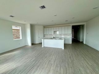 16014 Tallis Drive, Conroe, TX 77303