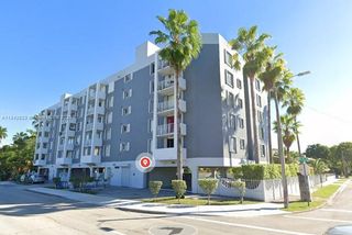 1010 NW 11th St 408, Miami, FL 33136