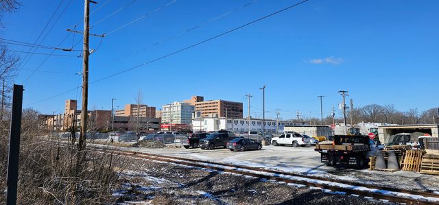 402 W Griggs Street, Urbana, IL 61801