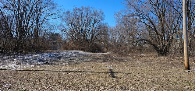 402 W Griggs Street, Urbana, IL 61801