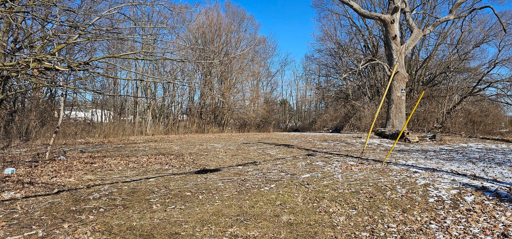 402 W Griggs Street, Urbana, IL 61801