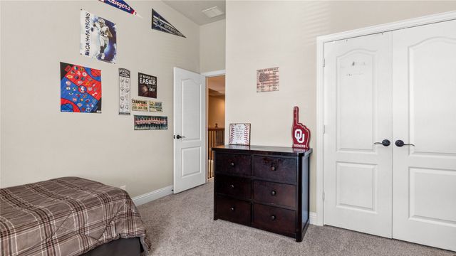 5100 Ambergate Lane, Sherman, TX 75092