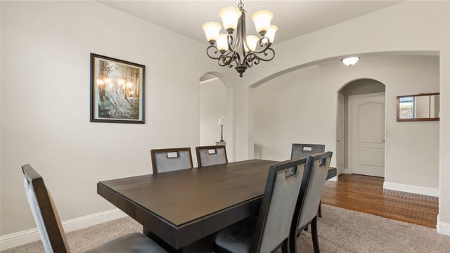 5100 Ambergate Lane, Sherman, TX 75092