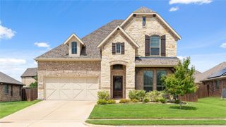 5100 Ambergate Lane, Sherman, TX 75092