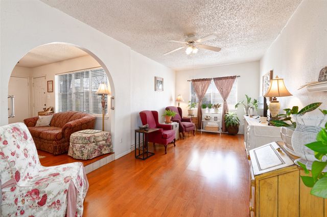 2209 N Mockingbird Lane, Abilene, TX 79603