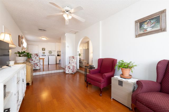 2209 N Mockingbird Lane, Abilene, TX 79603