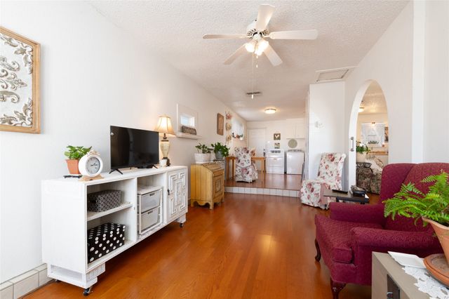 2209 N Mockingbird Lane, Abilene, TX 79603