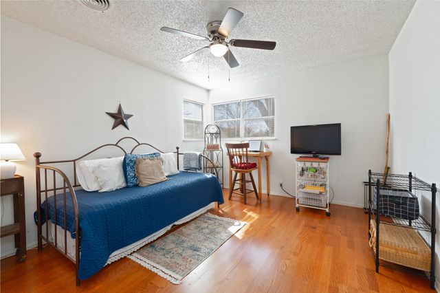 2209 N Mockingbird Lane, Abilene, TX 79603