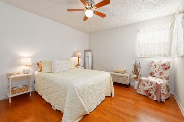 2209 N Mockingbird Lane, Abilene, TX 79603