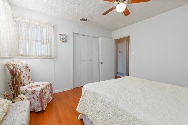 2209 N Mockingbird Lane, Abilene, TX 79603