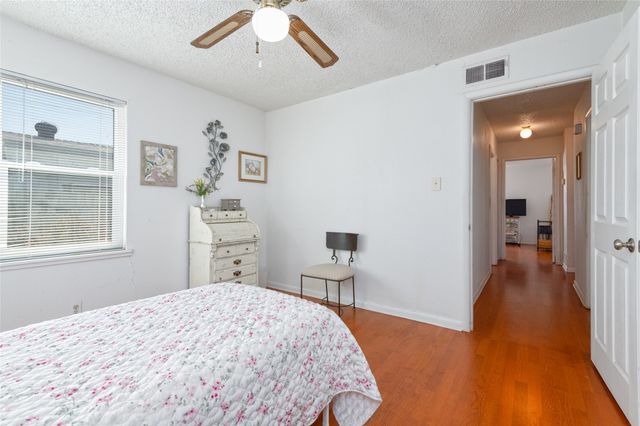 2209 N Mockingbird Lane, Abilene, TX 79603