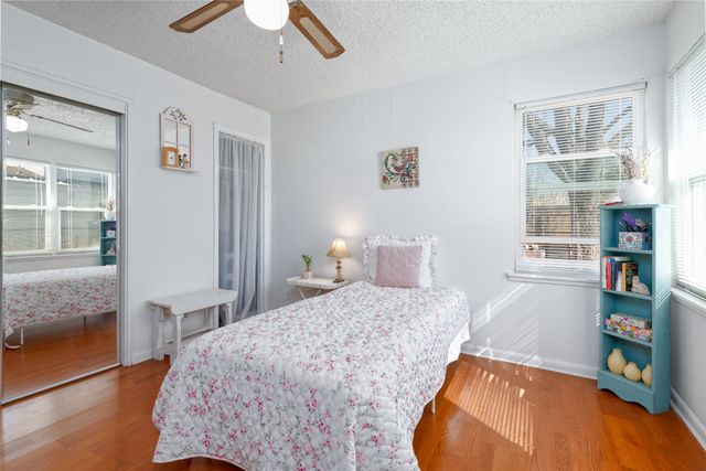 2209 N Mockingbird Lane, Abilene, TX 79603