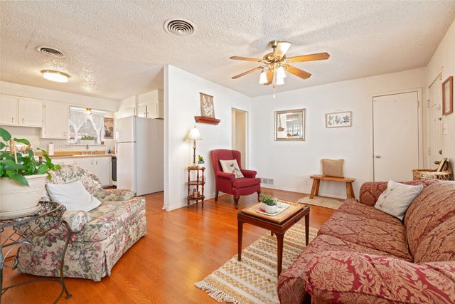 2209 N Mockingbird Lane, Abilene, TX 79603