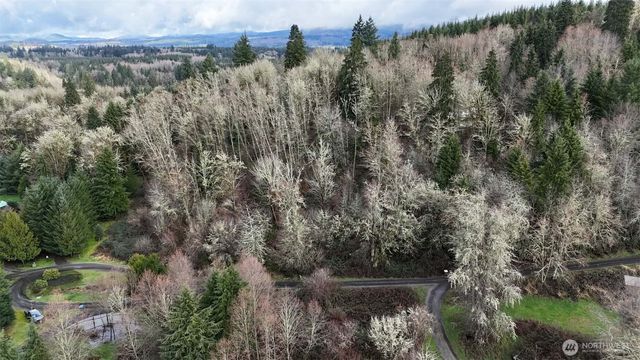 0 Ciannigan Hill, Mossyrock, WA 98564