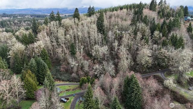 0 Ciannigan Hill, Mossyrock, WA 98564