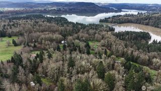 0 Ciannigan Hill, Mossyrock, WA 98564
