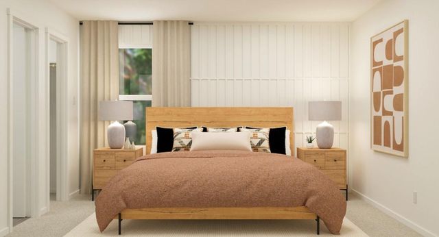 9206 Speckled Trout Drive, Baytown, TX 77521