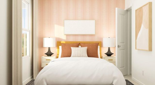 9206 Speckled Trout Drive, Baytown, TX 77521