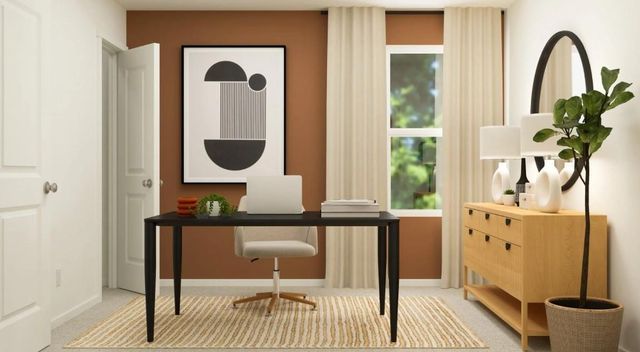 9206 Speckled Trout Drive, Baytown, TX 77521