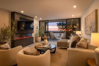 3940 Gresham St 251, San Diego, CA 92109