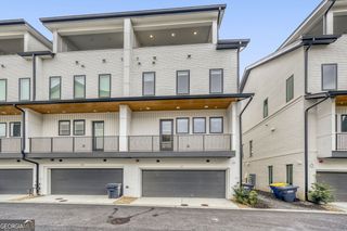 2347 Hosea Williams Drive 17, Atlanta, GA 30317