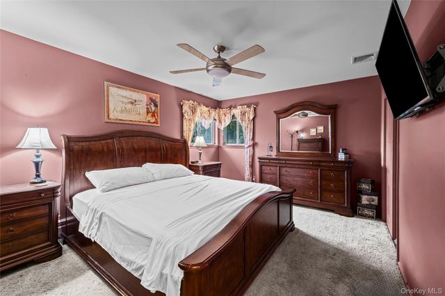 2476 Florin Court, Bellmore, NY 11710