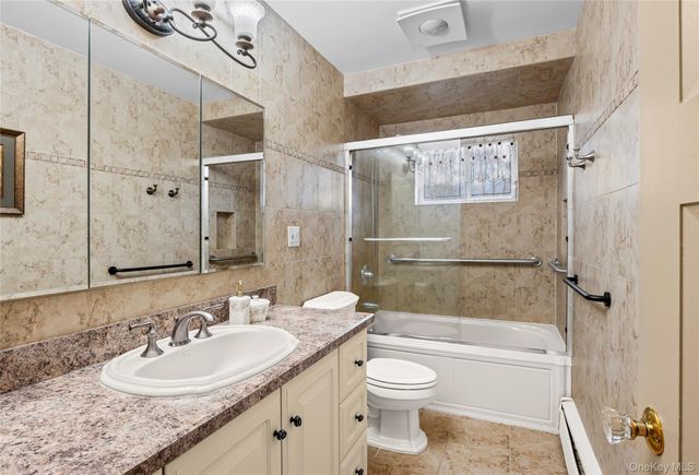 2476 Florin Court, Bellmore, NY 11710