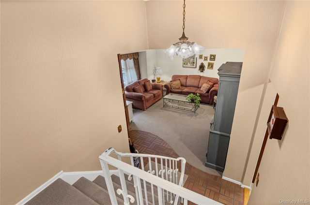 2476 Florin Court, Bellmore, NY 11710