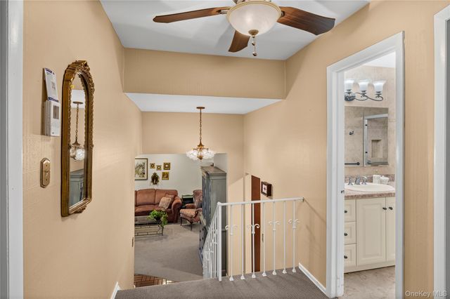 2476 Florin Court, Bellmore, NY 11710