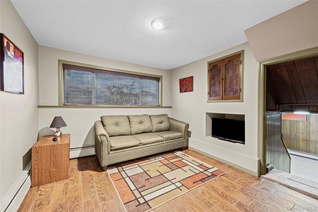 2476 Florin Court, Bellmore, NY 11710