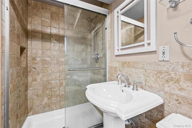 2476 Florin Court, Bellmore, NY 11710