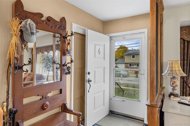 2476 Florin Court, Bellmore, NY 11710