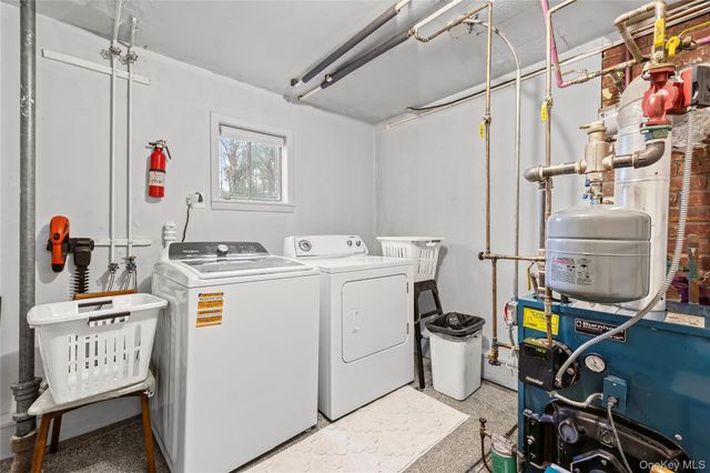 2476 Florin Court, Bellmore, NY 11710