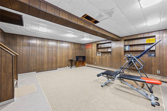 2476 Florin Court, Bellmore, NY 11710