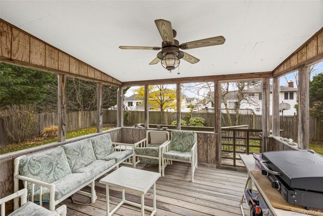 2476 Florin Court, Bellmore, NY 11710