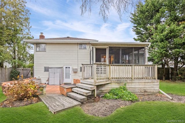 2476 Florin Court, Bellmore, NY 11710