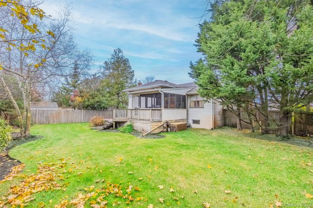 2476 Florin Court, Bellmore, NY 11710