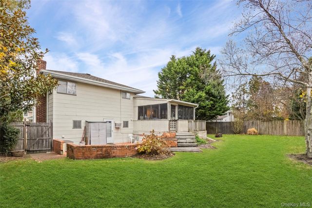 2476 Florin Court, Bellmore, NY 11710