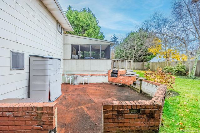 2476 Florin Court, Bellmore, NY 11710